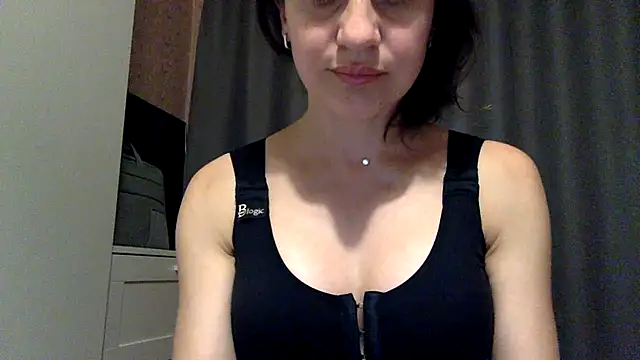 BurnBabyn Live chat-huone