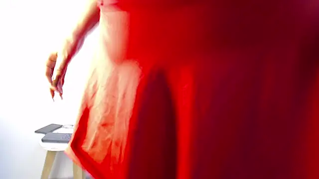 Paris_Russo Cameră chat live