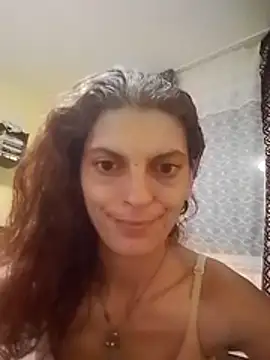 Lilydreams1 Live Chatraum