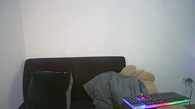 Chat soba uživo modela Amara_Rose19