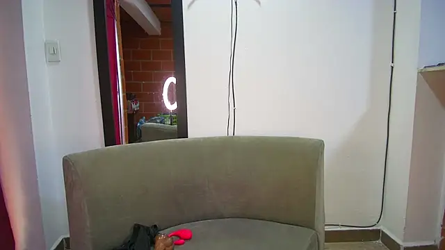 Amara_Rose19 Live Chatraum
