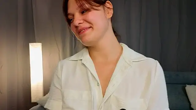 Chat ao vivo de VallieSoulard