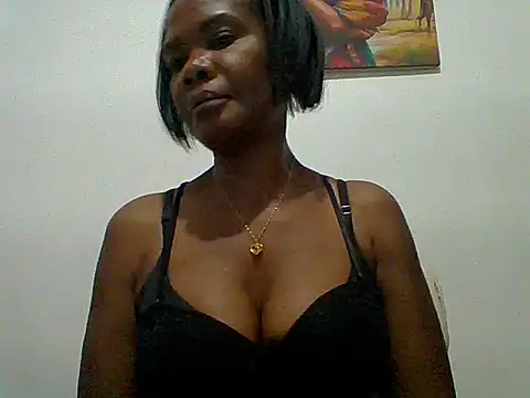 SpicymilfXX – live chatrum