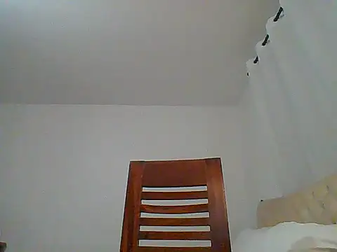 SpicymilfXX Live Chatrum