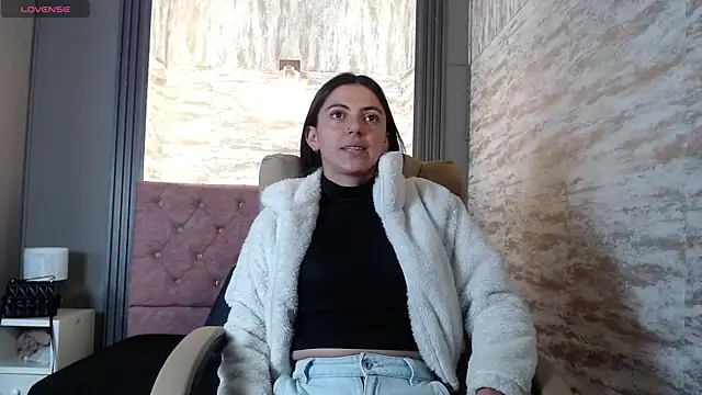 Valeriamoon_3101 – live chatrum