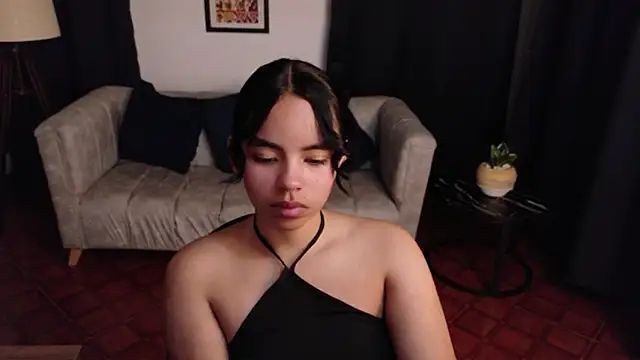 ChloeHerrera 실시간 채팅방