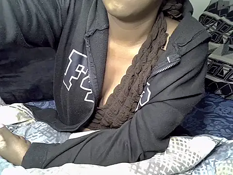 Sluty_Maria Cameră chat live