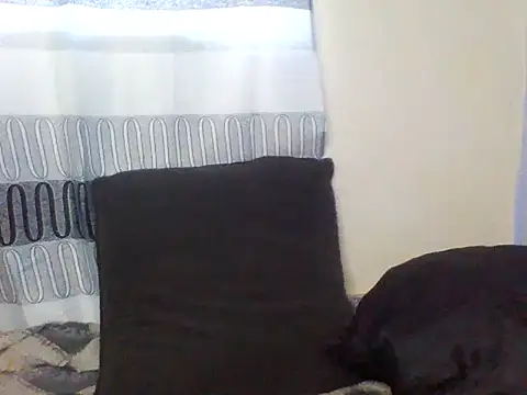 Sluty_Maria – live chatrum