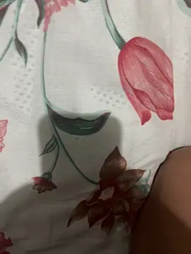 Bilik Sembang Langsung TuBebePapi