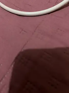 TuBebePapi Adlı Modelin Canlı Sohbet Odası
