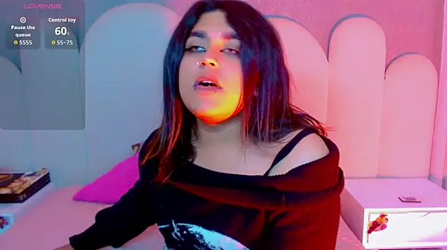 عرض كام jessie_dark30