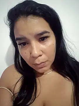 Chat ao vivo de Bluee2023