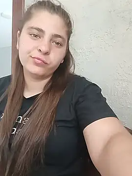 Živá chatovací místnost Keyt00778