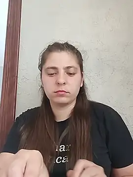 Keyt00778 Live Chatraum