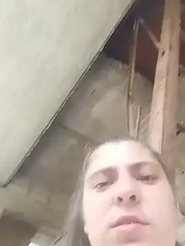 Keyt00778 élő chatszobája
