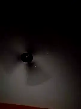 Živá chatovací místnost bongwife-priyanka