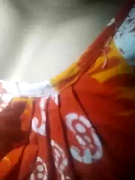 bongwife-priyanka – live chatrum