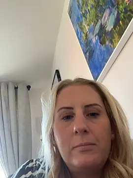 Elegant_Erin Cameră chat live