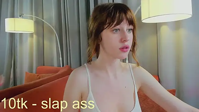 _angel_mp3 লাইভ চ্যাট রুম