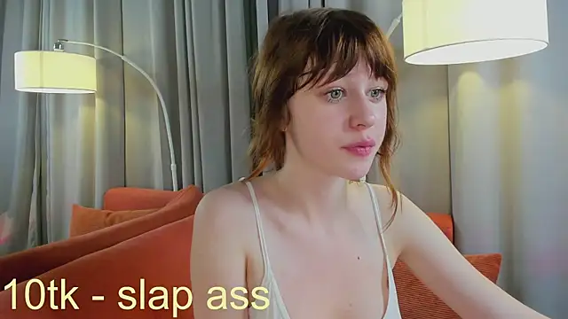 _angel_mp3 live-chat rom