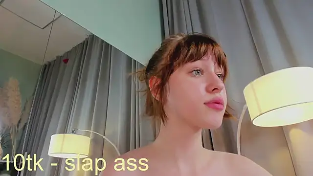 _angel_mp3: онлайн-чат
