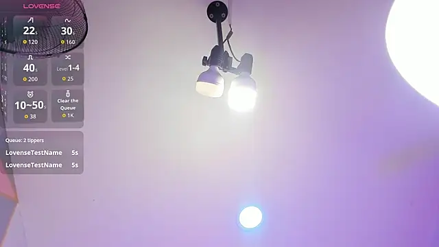 Živá chatovací místnost Eimy_sweet18