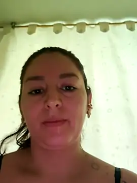 ViolettaRouge4 – live chatrum
