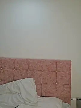 Yulia_Mercier_ – live chatrum