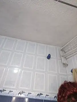 Scarlett_Squeritt's Live Chat Room