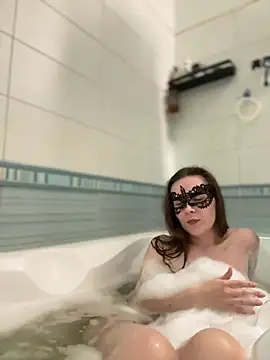 Katie_Noir Live Chatraum