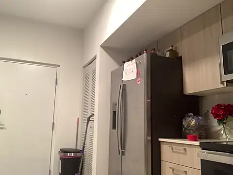 Chat ao vivo de sexifeinn