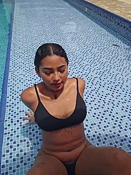 Bilik Sembang Langsung Andrea_Rocceri