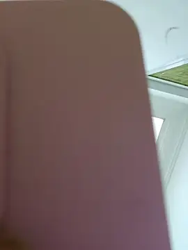 Chat soba uživo modela Andrea_Rocceri