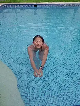 Sala de chat ao vivo de Andrea_Rocceri