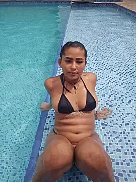 Andrea_Rocceri Cameră chat live