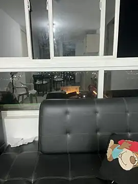 Bilik Sembang Langsung Dulcevela__