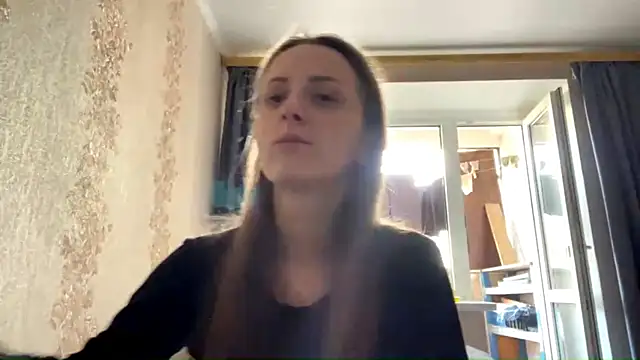hayleix_x – live chatrum