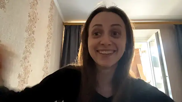 hayleix_x – live chatrum