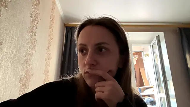 hayleix_x чат на живо