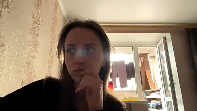 hayleix_x Adlı Modelin Canlı Sohbet Odası