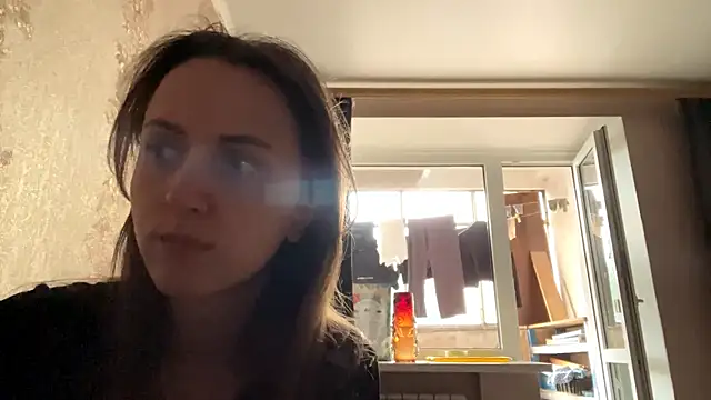 hayleix_x – live chatrum