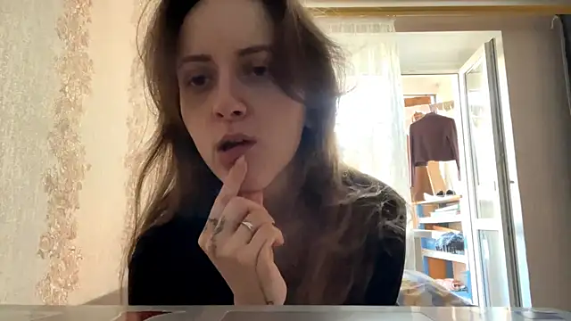 hayleix_x 실시간 채팅방