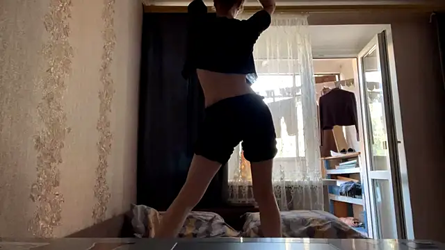 hayleix_x 실시간 채팅방