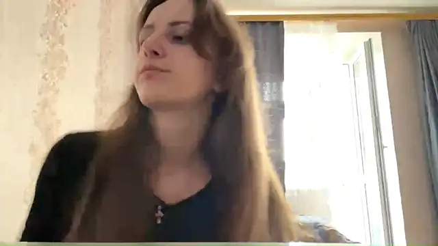 hayleix_x Live Chatrum