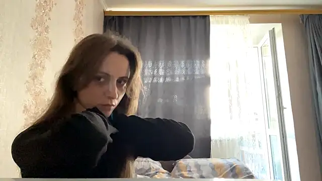 hayleix_x's Live Chat Room