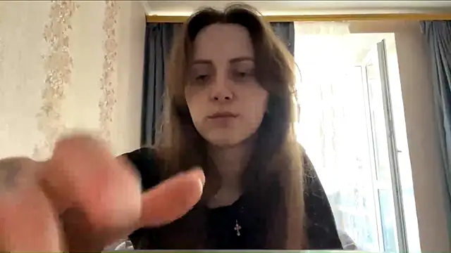 hayleix_xn Live chat-huone