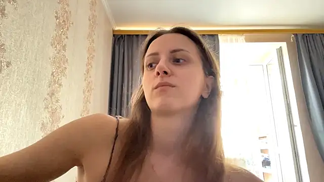 hayleix_x: δωμάτιο απευθείας συνομιλίας