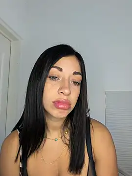 Chat ao vivo de jnicolem