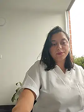 Queen-yessi12 – live chatrum