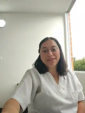 Bilik Sembang Langsung Queen-yessi12